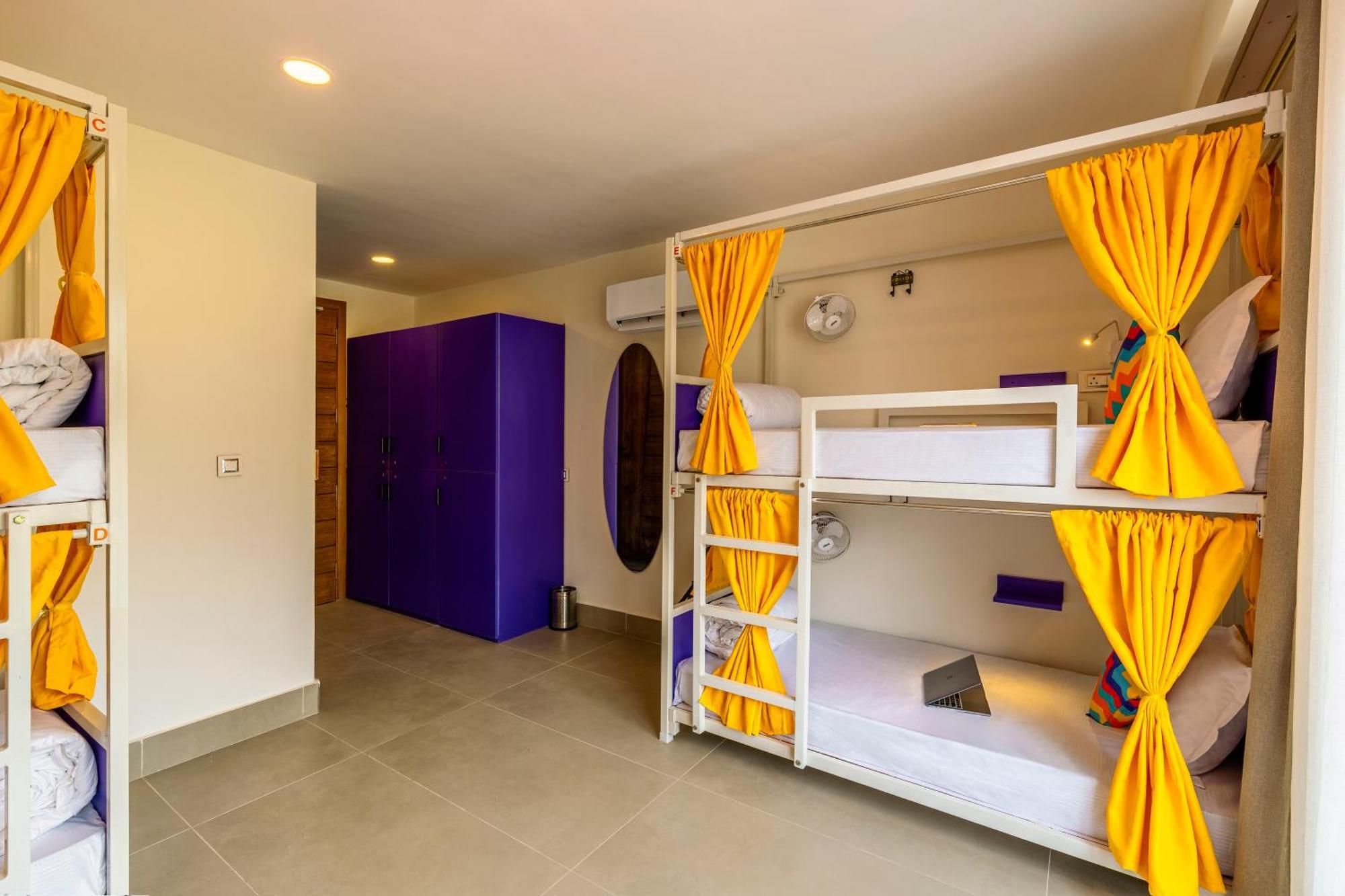 Gostops Plus Rishikesh Tapovan Exterior foto